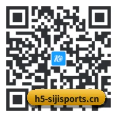 系统版 Android 二维码
